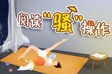 乐鱼体育官网入口